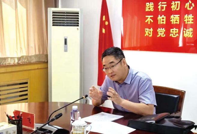 图片28.jpg