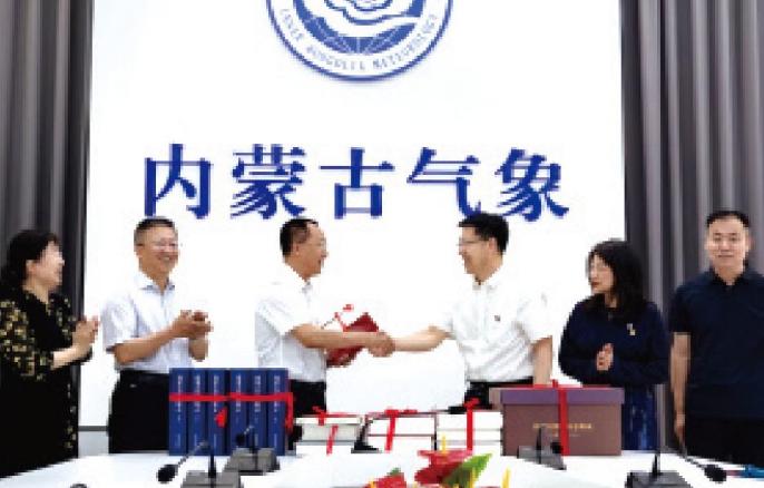 图片30.jpg