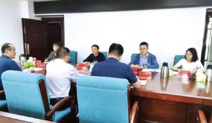 图片34.jpg