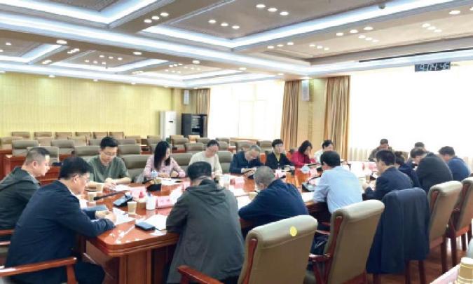 图片40.jpg