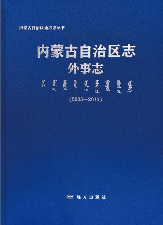图片48.jpg