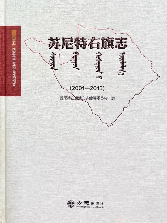 图片49.jpg