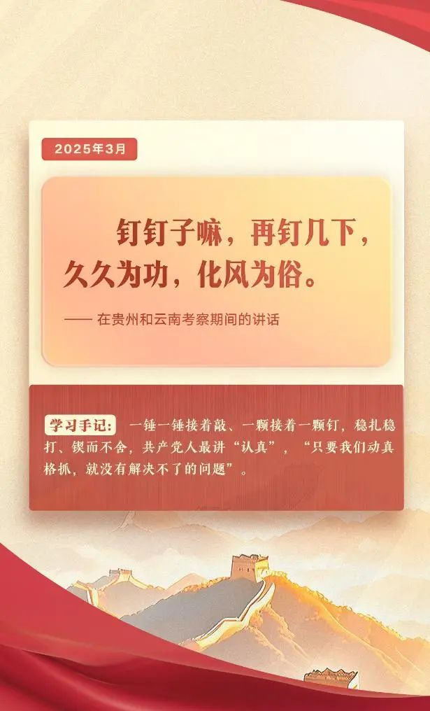 图片15.png