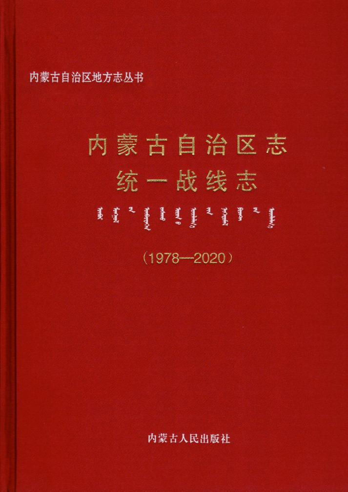 图片5.png