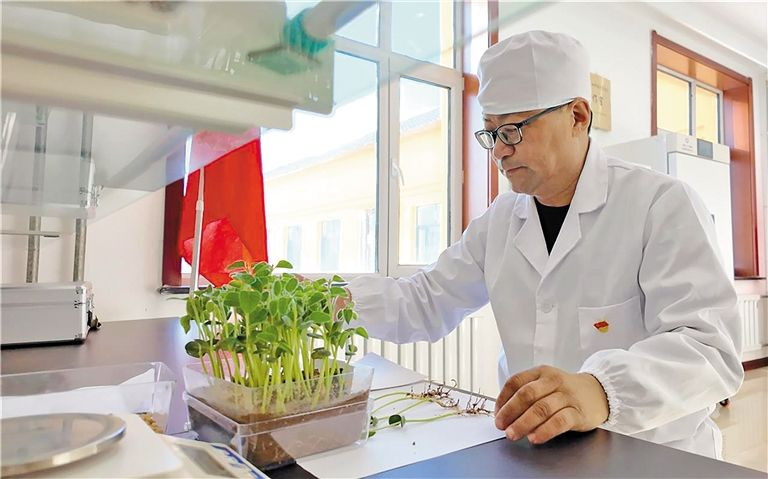 1747632922113100.png 1747632922113100.png