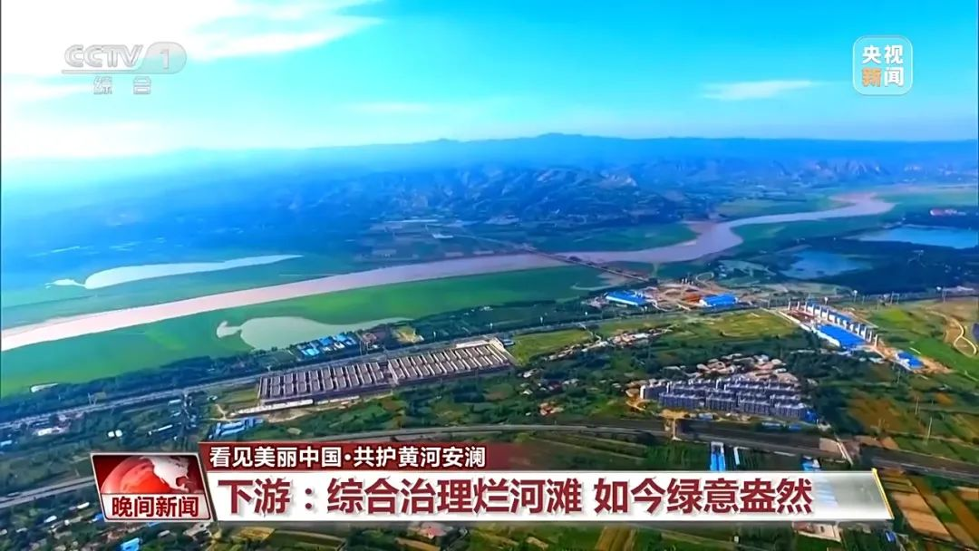 图片14.png