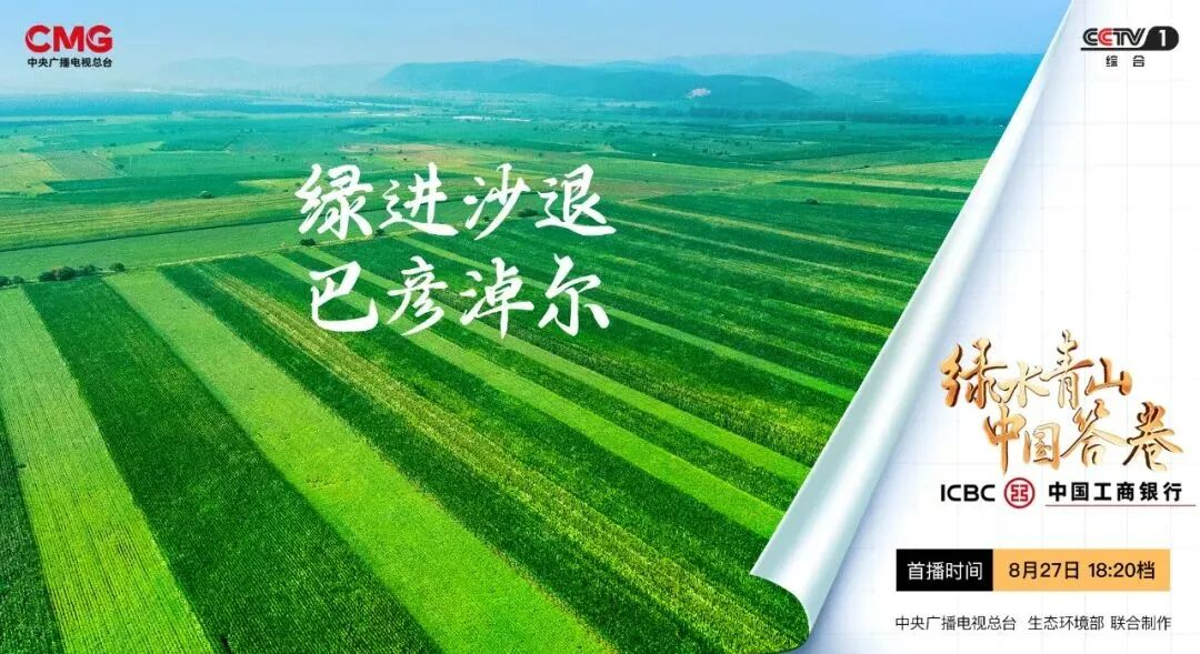 1757924283573054.png 图片2.png