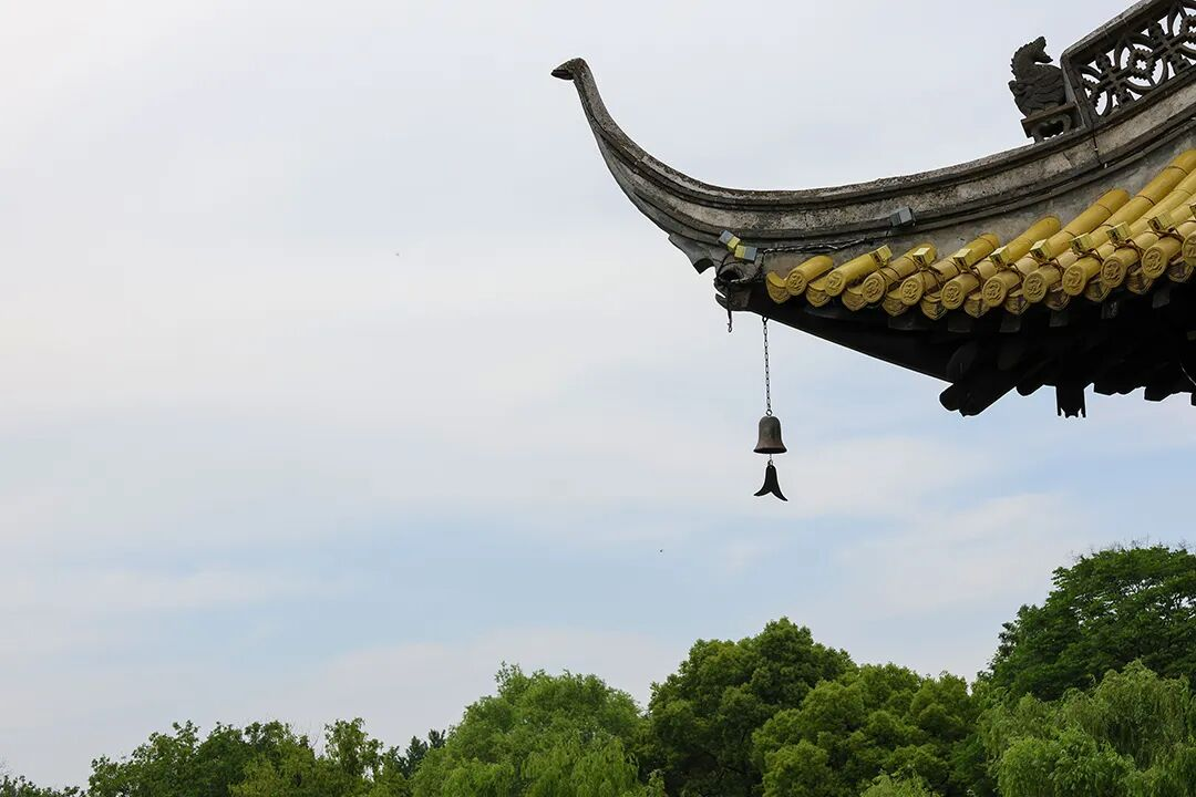 1759107931413965.png 1759107931413965.png