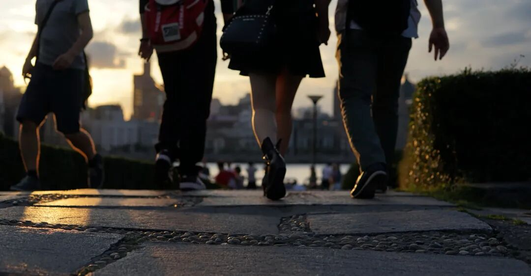 1759108499124546.png 1759108499124546.png