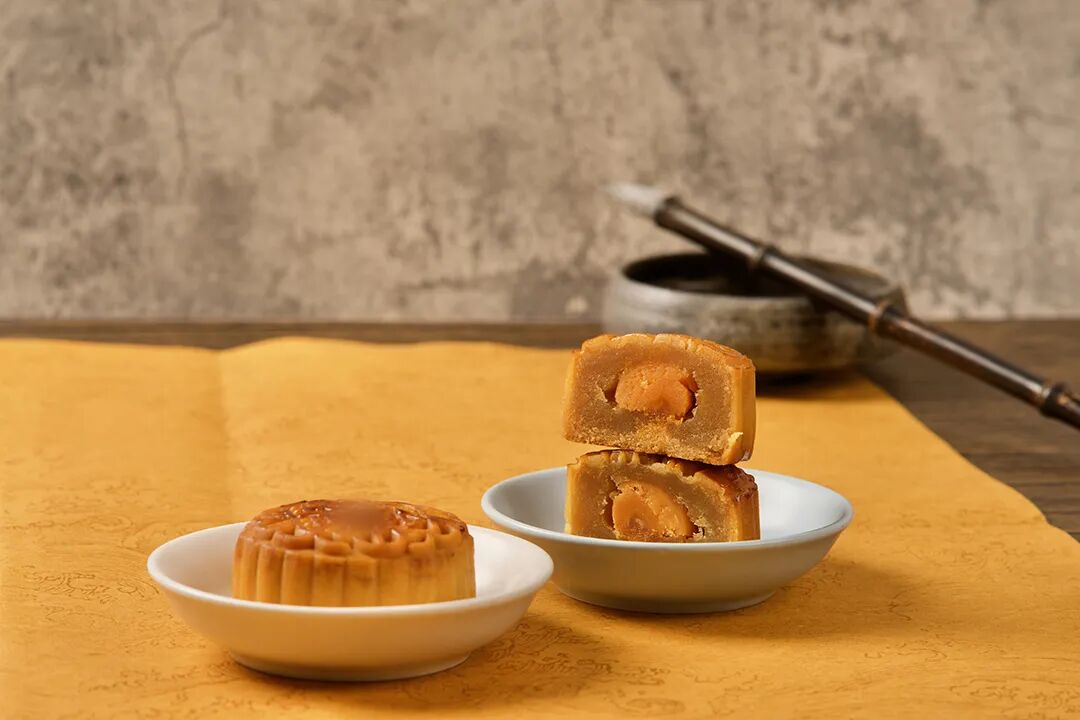 1759990630133876.png 1759990630133876.png