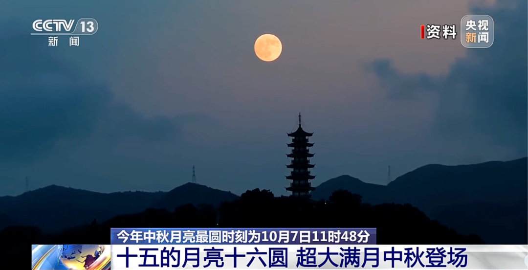 1759990923155344.png 1759990923155344.png