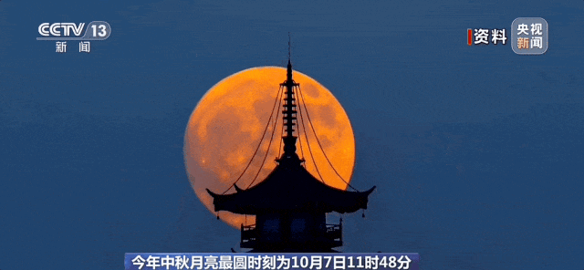 1759990934259954.gif 1759990934259954.gif