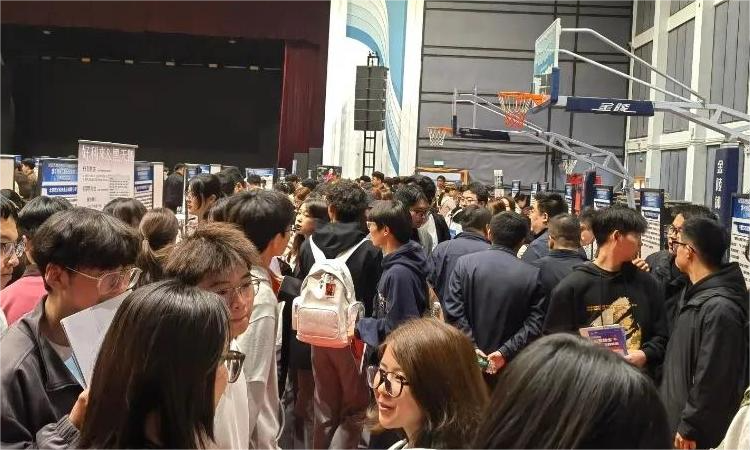 1760322467178280.png 图片1.png