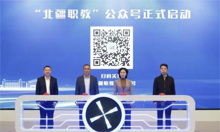 1760322575213781.png 图片1.png