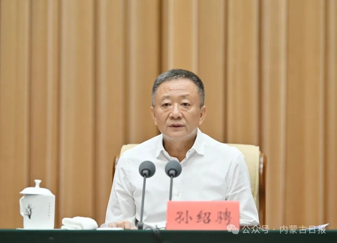 1760406452508807.png 1760406452508807.png