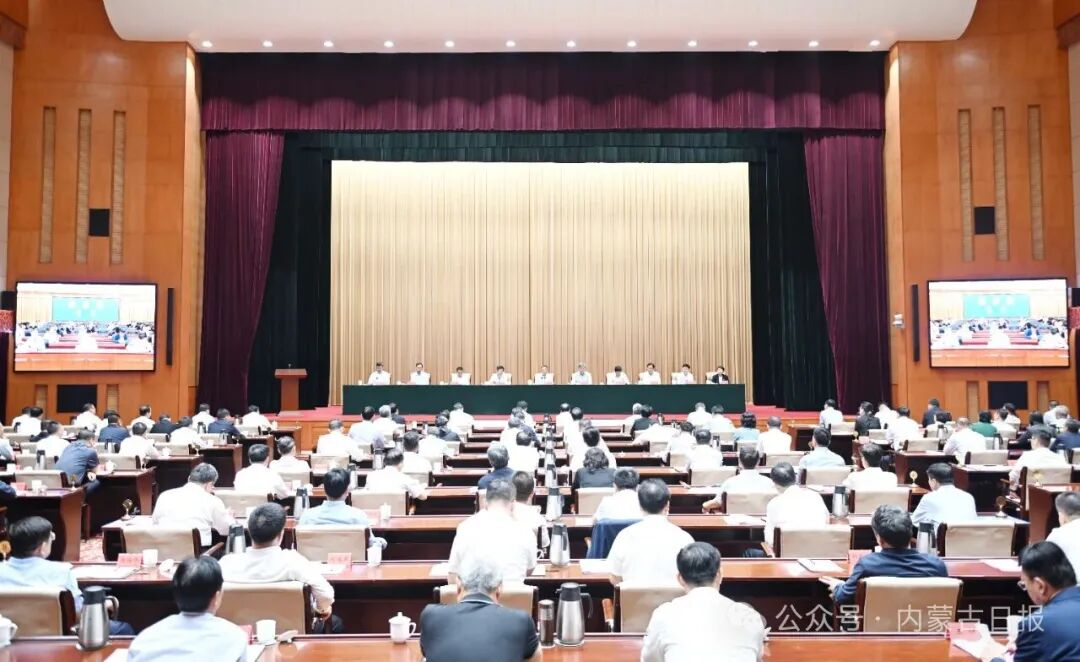 1760406531119434.png 1760406531119434.png