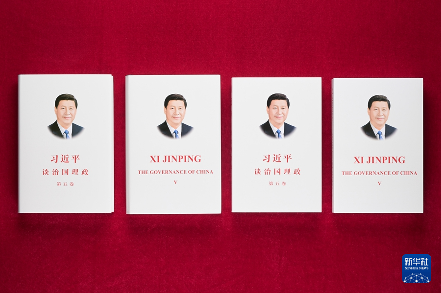 1760669107245711.jpg 1760669107245711.jpg