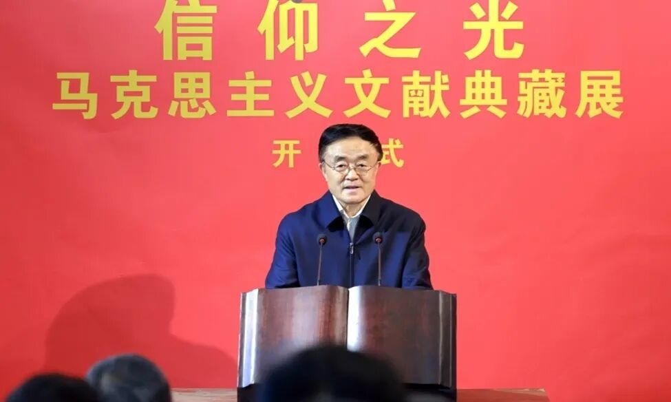 1760944174120372.png 1760944174120372.png