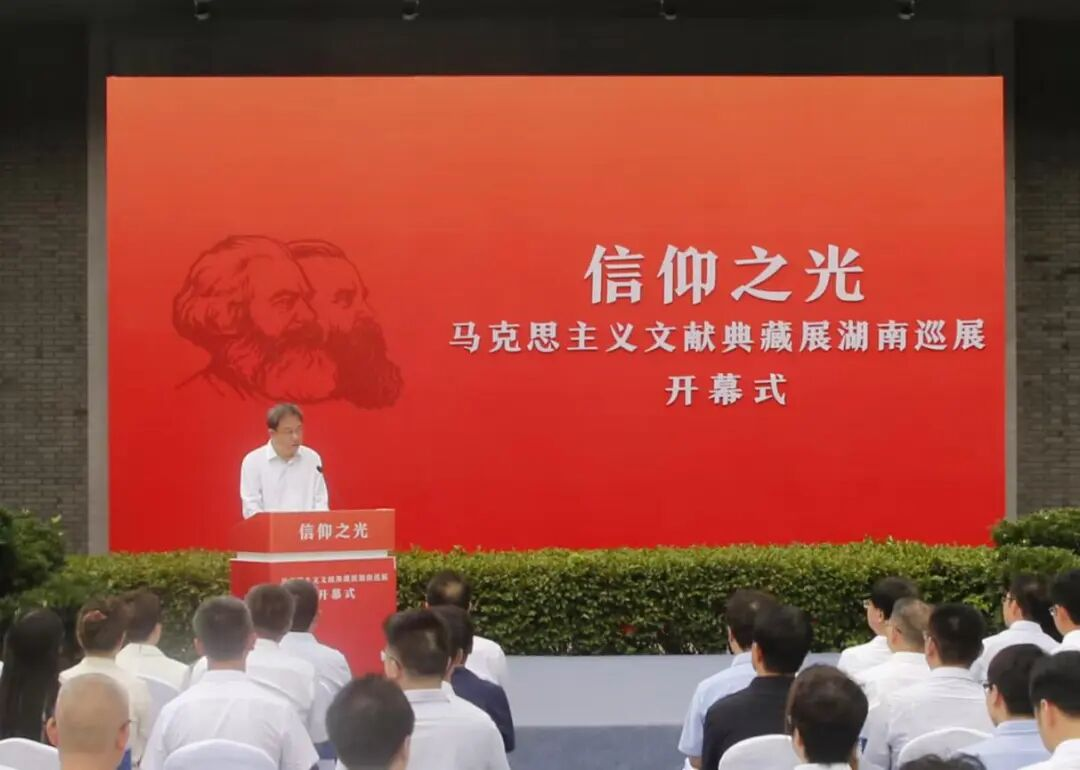 1760944181668886.png 1760944181668886.png