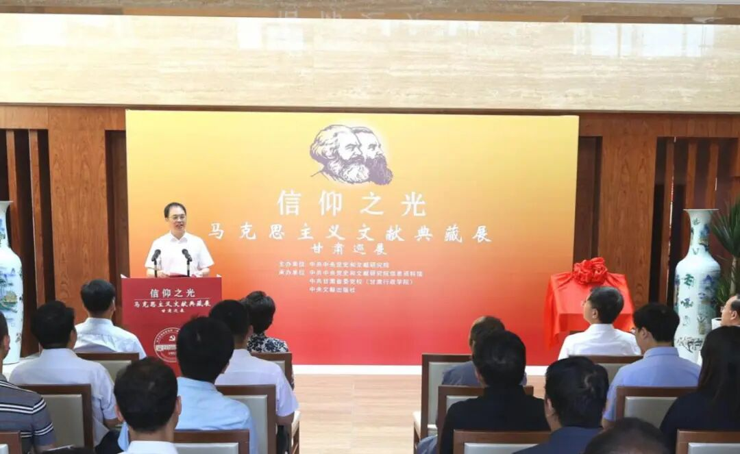 1760944190437504.png 1760944190437504.png