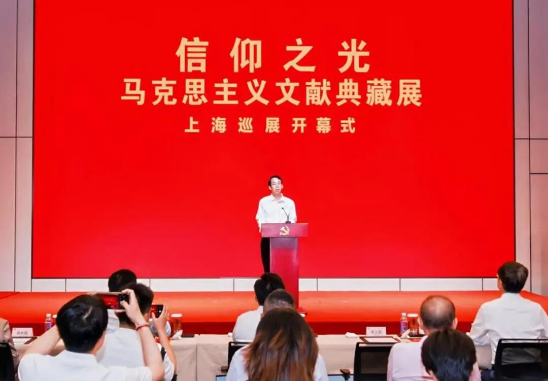 1760944210114894.png 1760944210114894.png