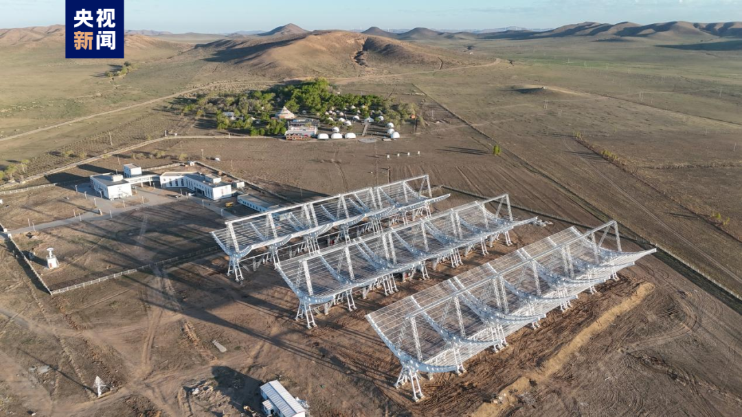 1761011430434750.png 1761011430434750.png