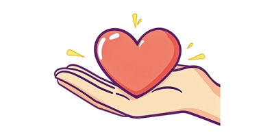 1761012514265549.png 1761012514265549.png