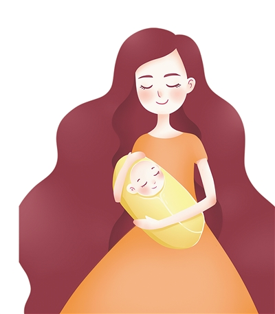 1761012519384230.png 1761012519384230.png