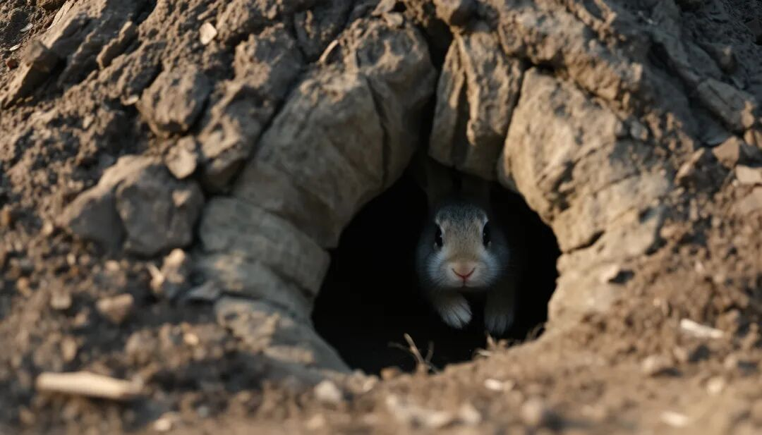 1761212592130687.png 1761212592130687.png