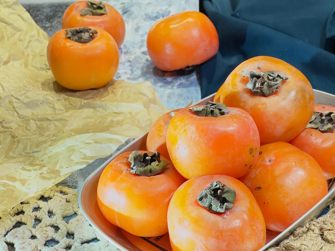 1761212605855557.png 1761212605855557.png