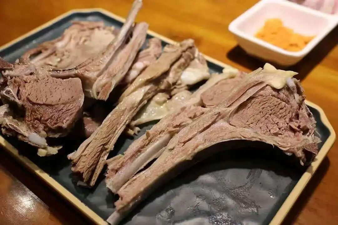 1761212623118522.png 1761212623118522.png