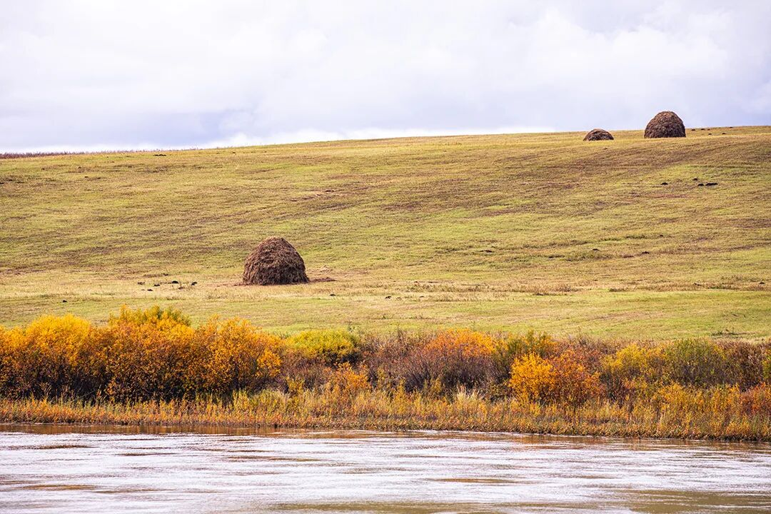 1761212629138446.png 1761212629138446.png