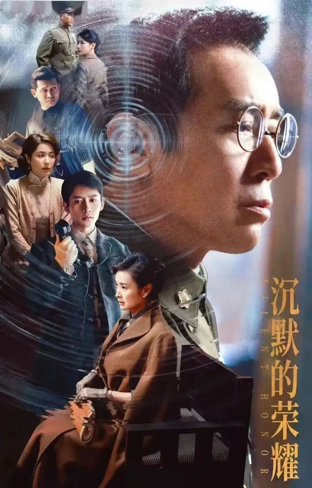 1761212973612686.png 1761212973612686.png