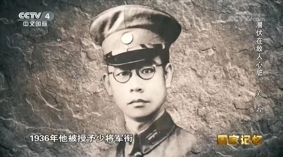 1761212979353592.png 1761212979353592.png