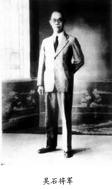 1761212985999972.png 图片21.png