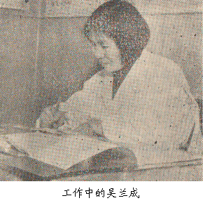 1761213021446885.png 图片28.png