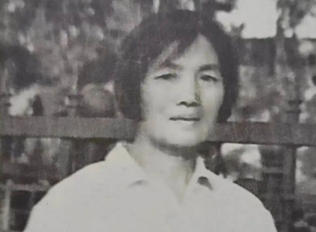 1761213026118143.png 1761213026118143.png