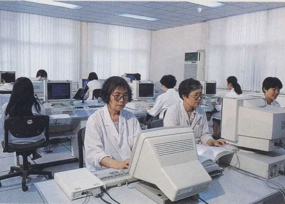 1761213037377948.png 1761213037377948.png