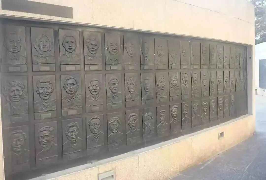 1761213043108491.png 1761213043108491.png