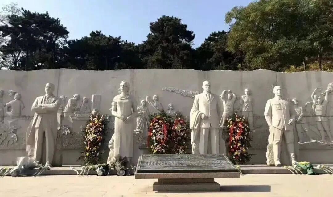 1761213049539360.png 1761213049539360.png