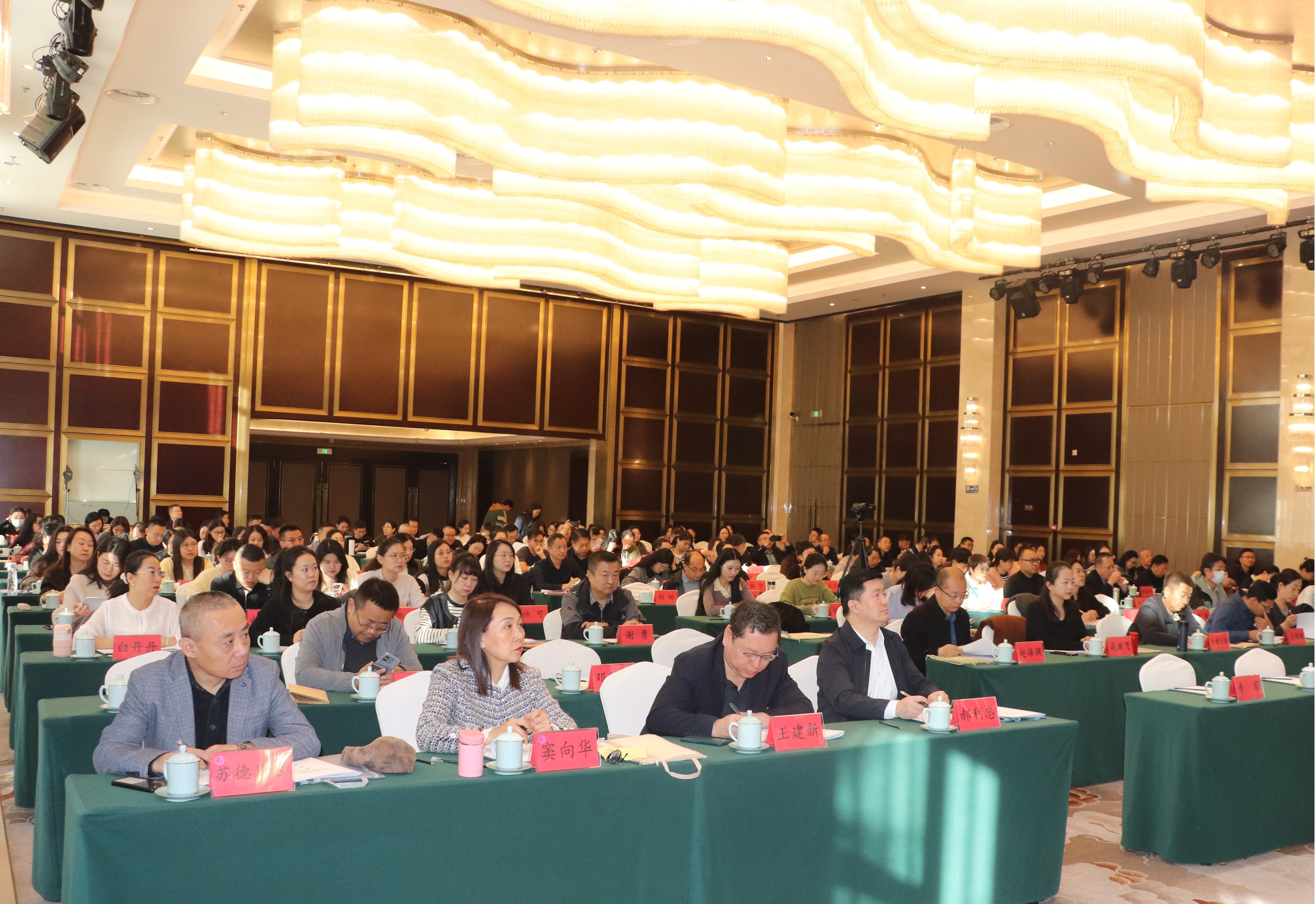 1761788060723837.jpg 1761788060723837.jpg