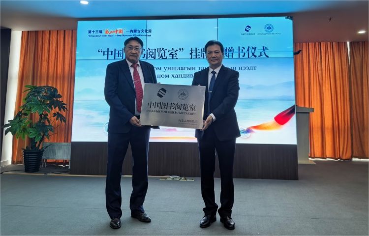 1761806263187575.png 1761806263187575.png