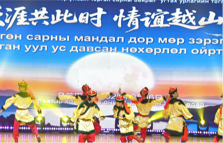 1761806269365899.png 图片2.png