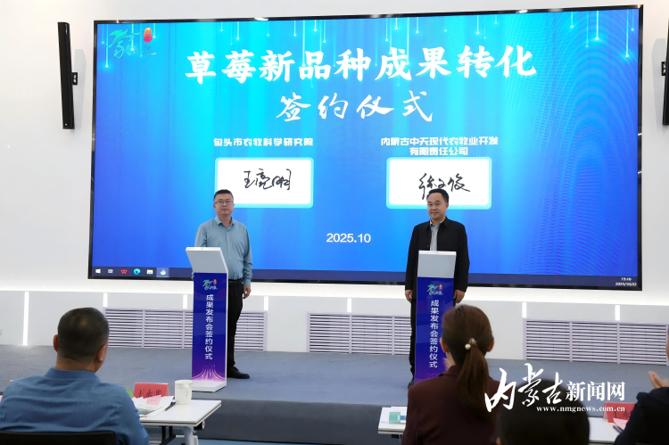 1761873343922041.png 图片1.png