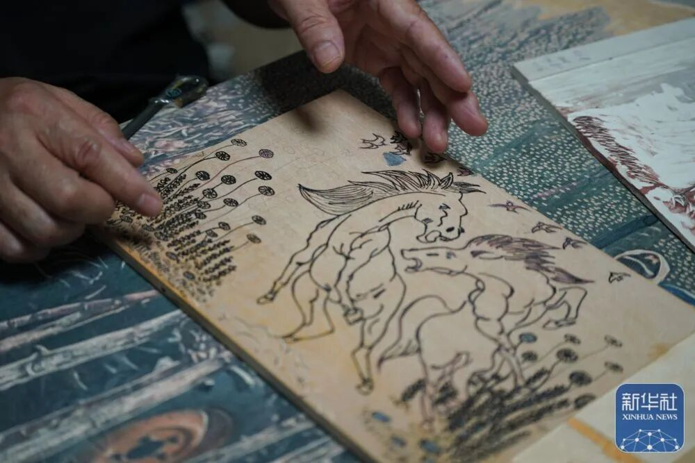 1762139978279620.png 1762139978279620.png