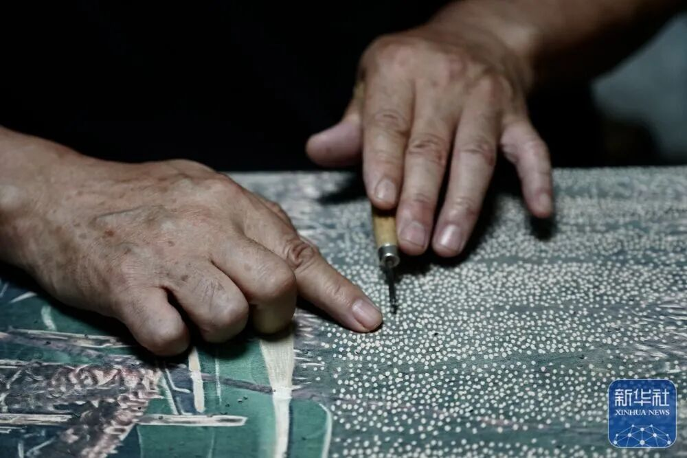 1762139986353721.png 1762139986353721.png