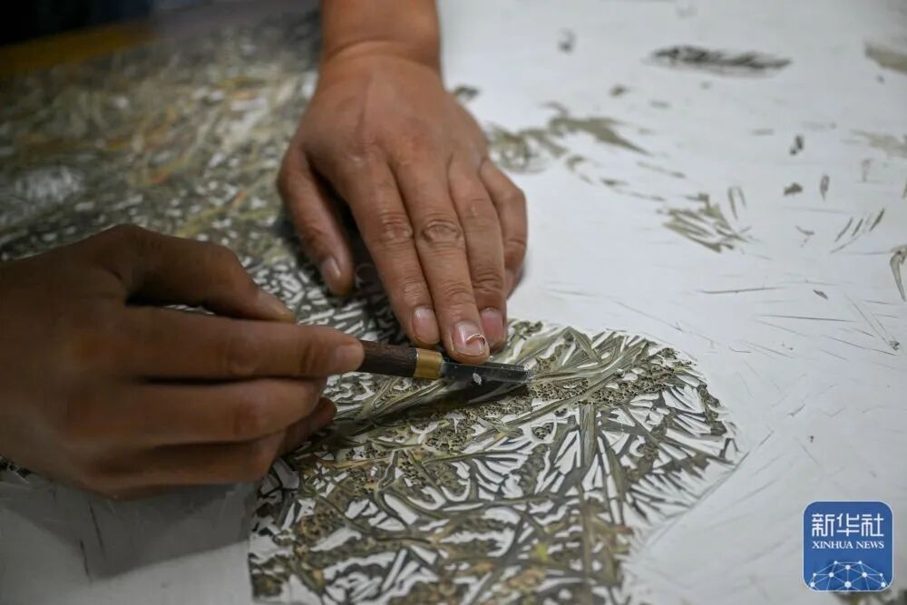 1762139991100625.png 1762139991100625.png