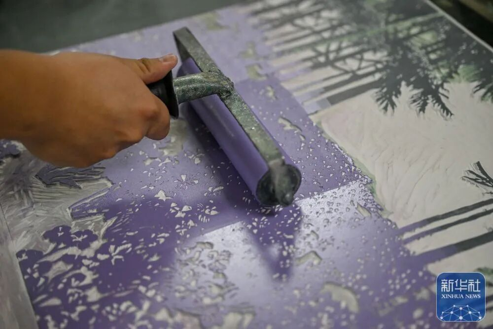 1762139996918255.png 1762139996918255.png