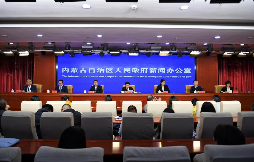 1762825083467798.png 1762825083467798.png