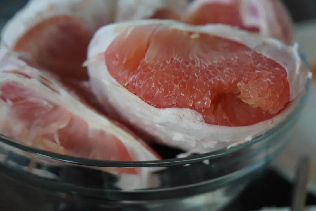 1762827116120424.png 1762827116120424.png